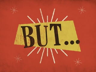 The Ace Up Your Sleeve: 5 Proven Methods of Persuasion