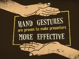 The Ace Up Your Sleeve: 5 Proven Methods of Persuasion