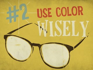 The Ace Up Your Sleeve: 5 Proven Methods of Persuasion