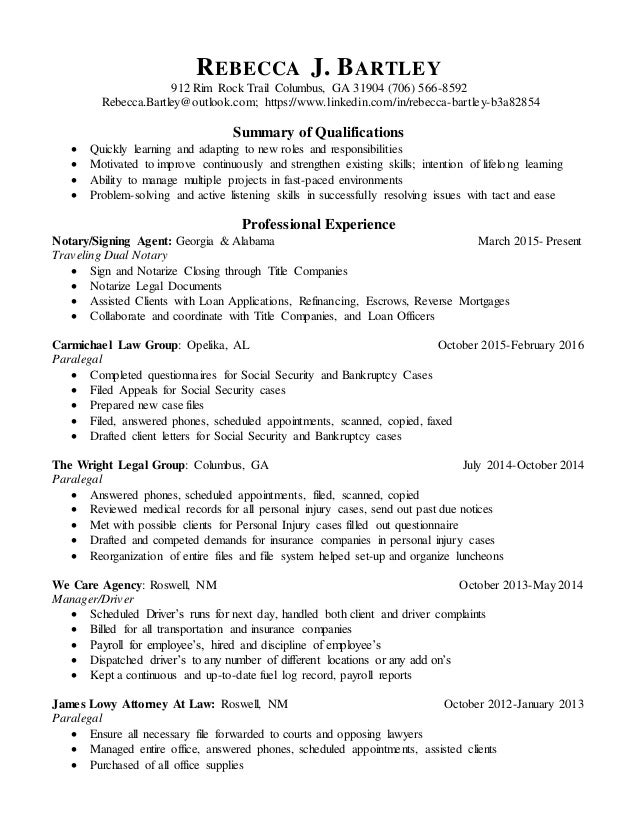 2018 11 security report writing template example of incident report