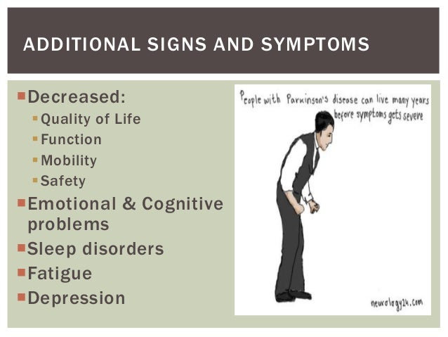 Parkinsons Disease Progression >> Parkinsons and exercise2 Parkinsons Disease Progression >> Parkinsons and exercise2