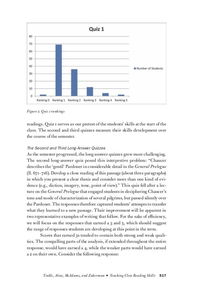 essay about space politics and religion