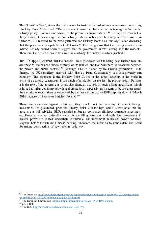 Bachelor thesis electrical engineering pdf image