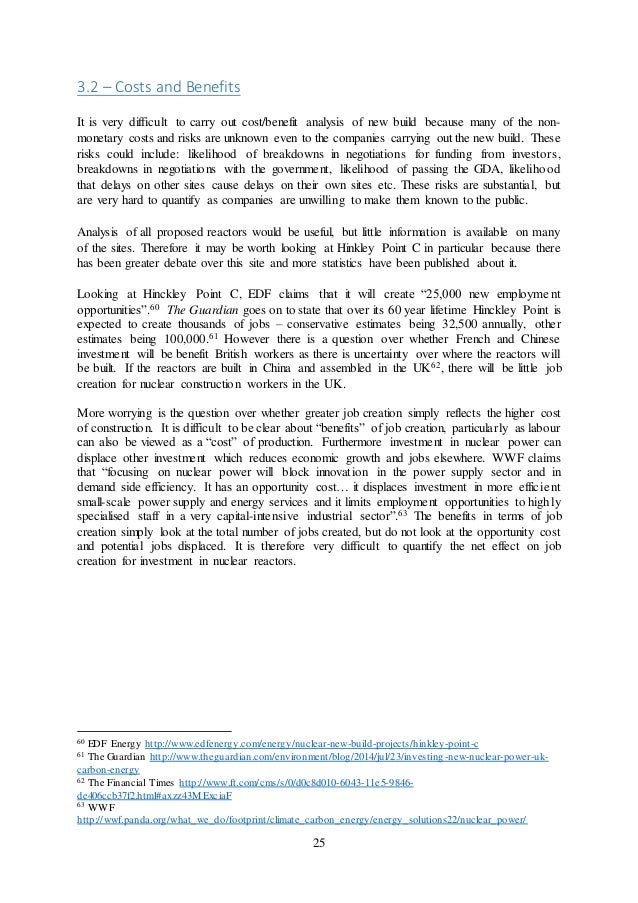 phd thesis electrical power