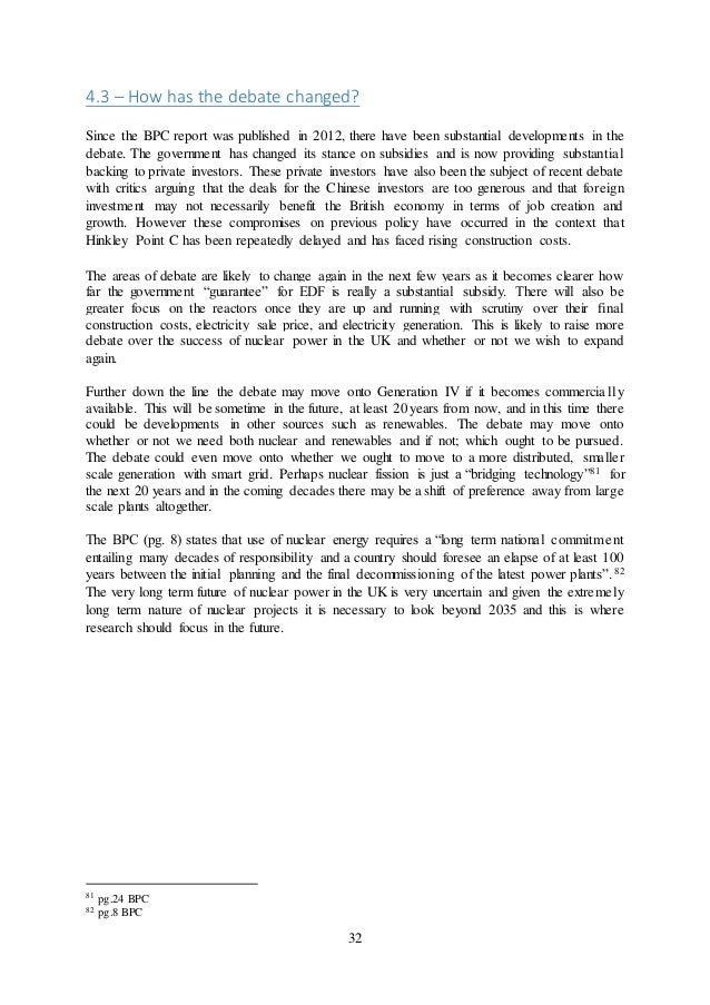 Nuclear energy dissertation picture