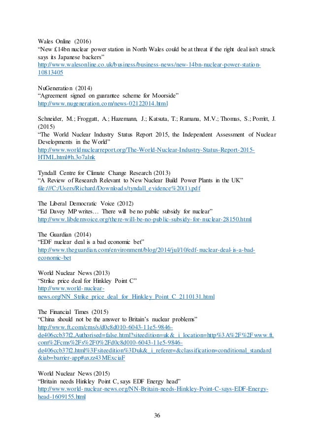 Nuclear energy basics pdf image