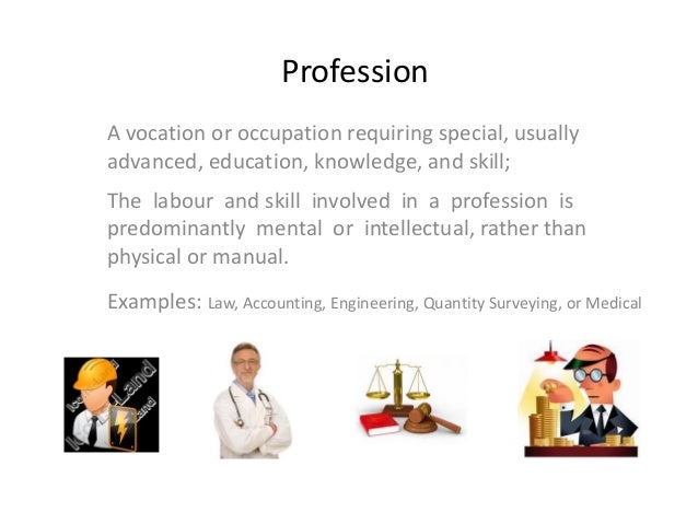 kishan presentation on professional liability