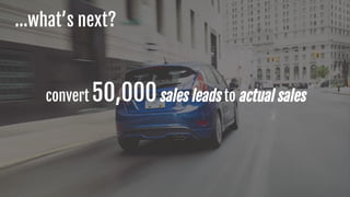 Ford fiesta 2011 picture