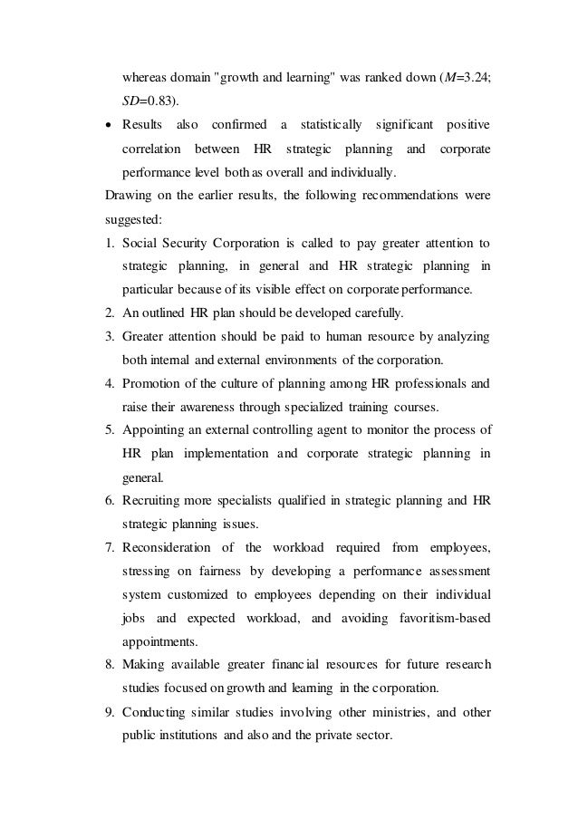 Administration dissertation educational philippine
