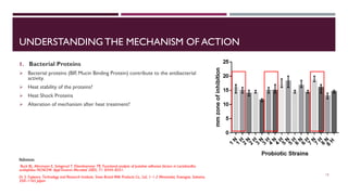 Antimicrobial activity of plants pdf image