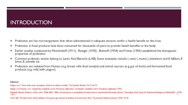 Google scholar picture