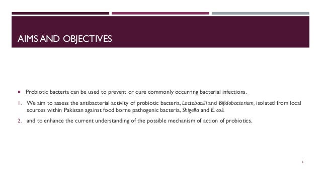 Phd thesis on antimicrobial activity of medicinal plants image