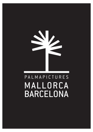 pp-mallorca-barcelona-logo