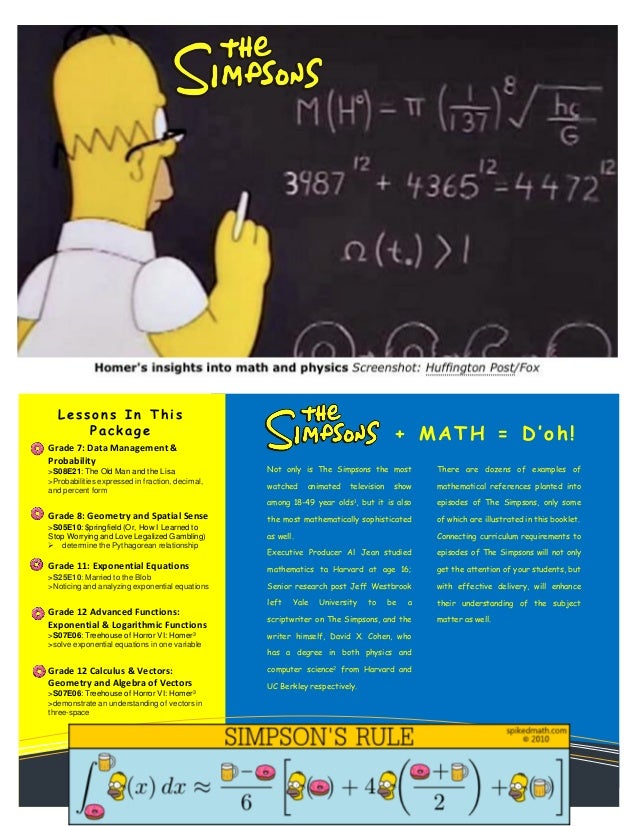 Ahadie Julia S02 Math Lens Assignment No Video Playback