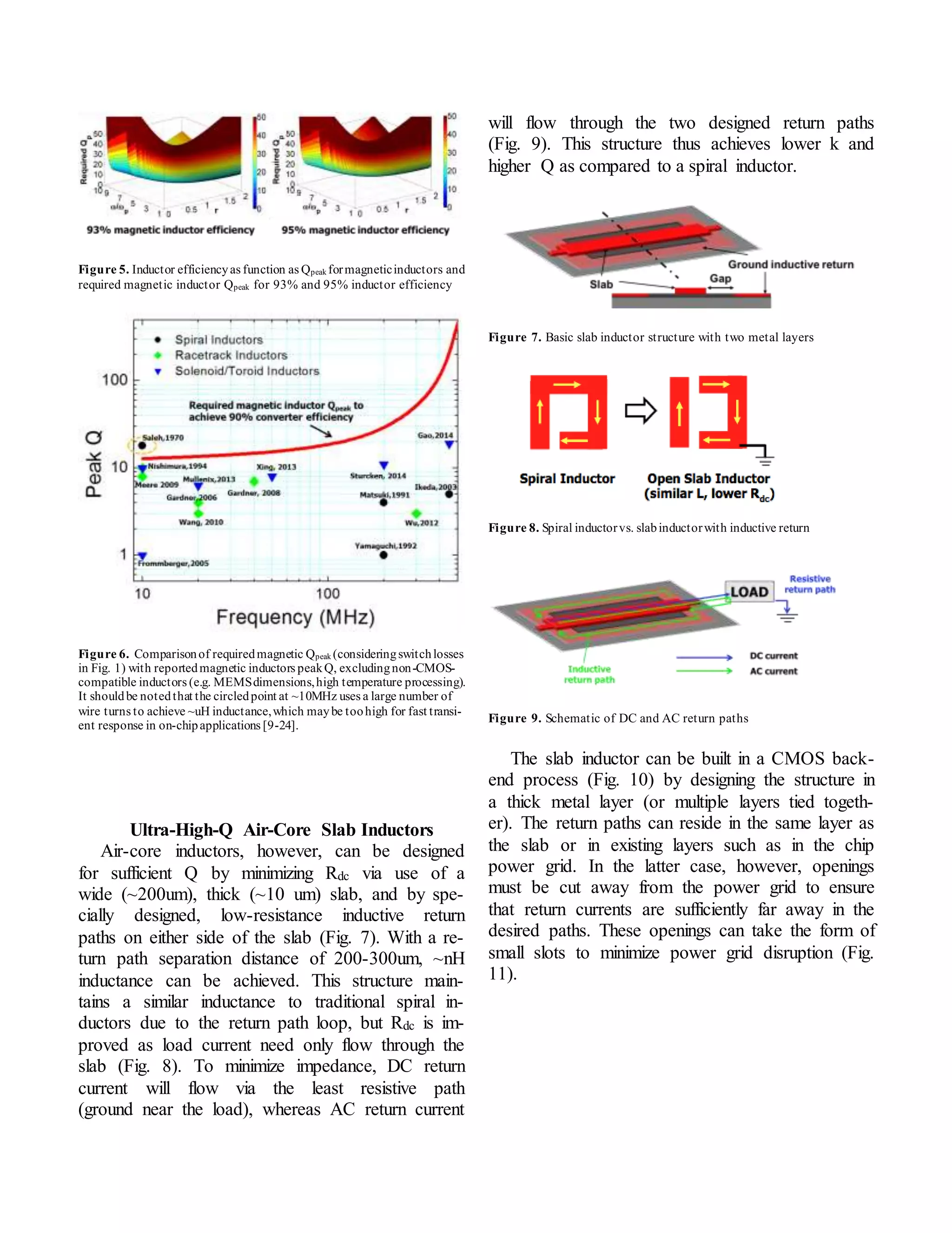 Full IEDM paper version as last submitted PDF