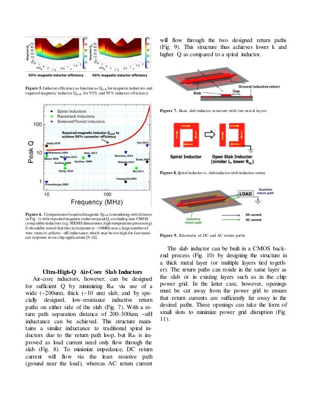 Full IEDM paper version as last submitted