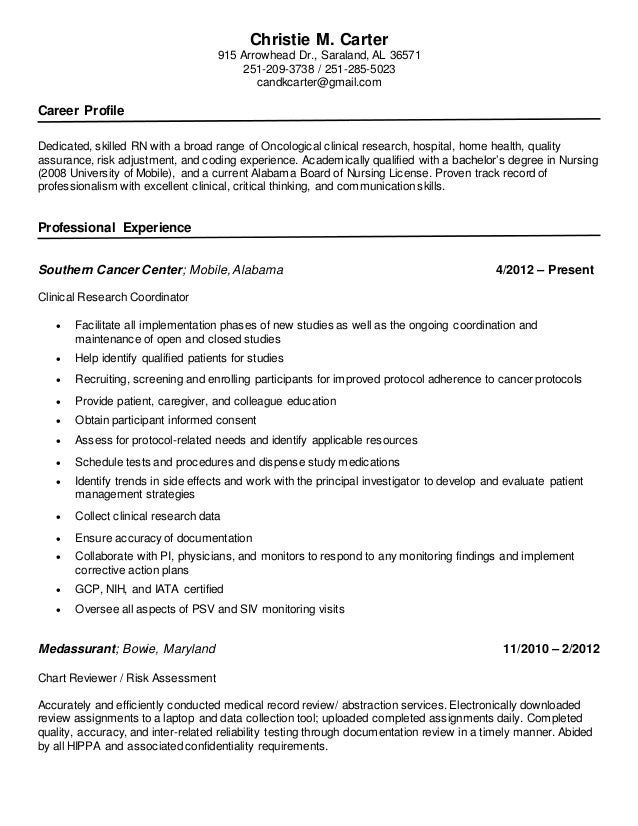 Medassurant Nurse Chart Reviewer