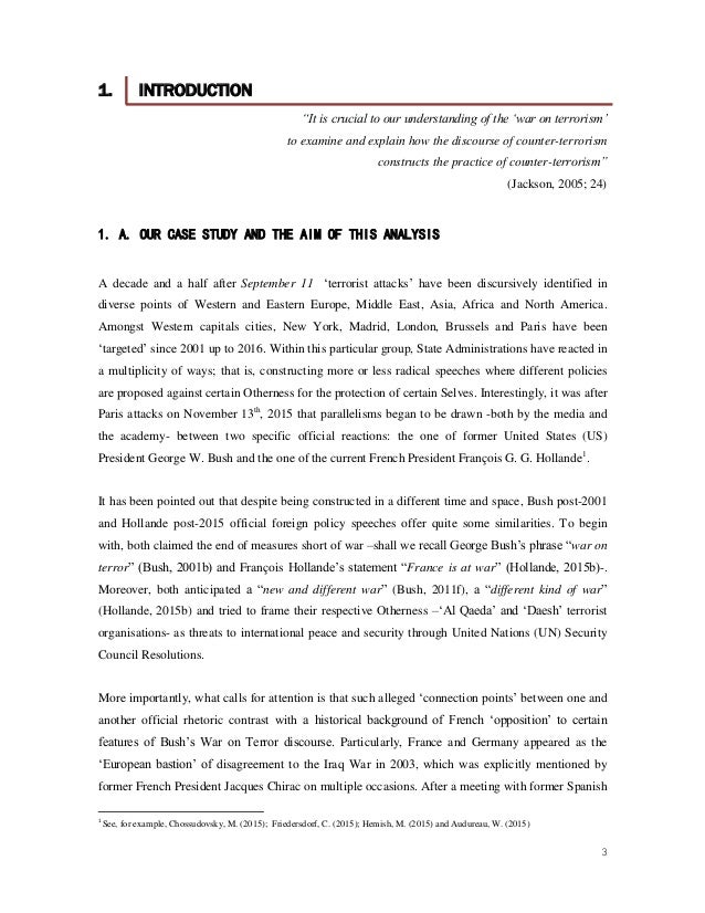 Voip security master thesis