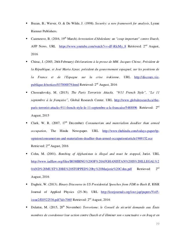 Cyber security phd topics picture