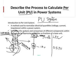 Electrical Electrical_Power_Systems.pptx