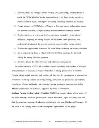 Project Narrative | DOCX
