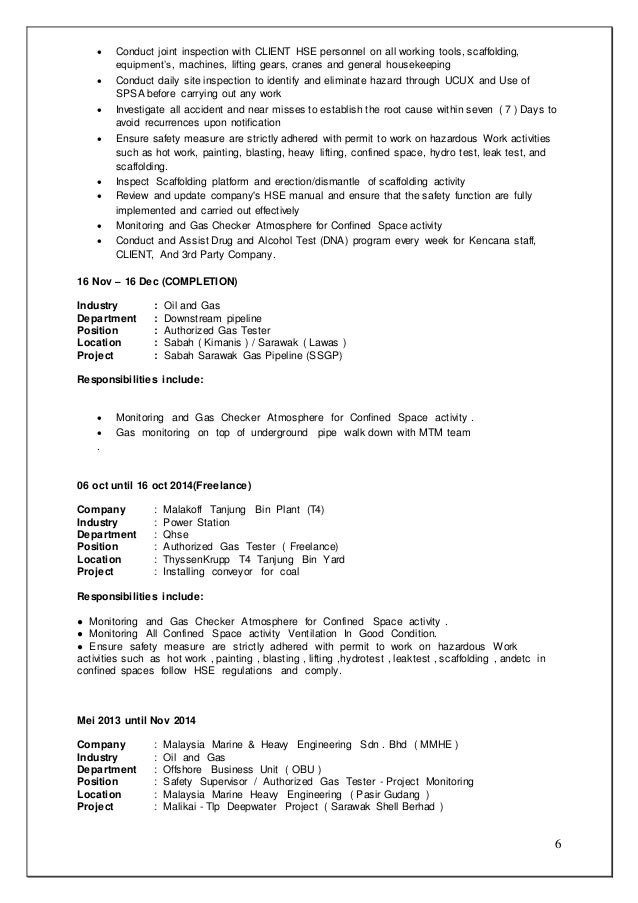 Hot Work Permit Malaysia Cheaper Than Retail Price Buy Clothing Accessories And Lifestyle Products For Women Men