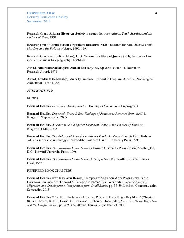 teacher professional essay your favourite