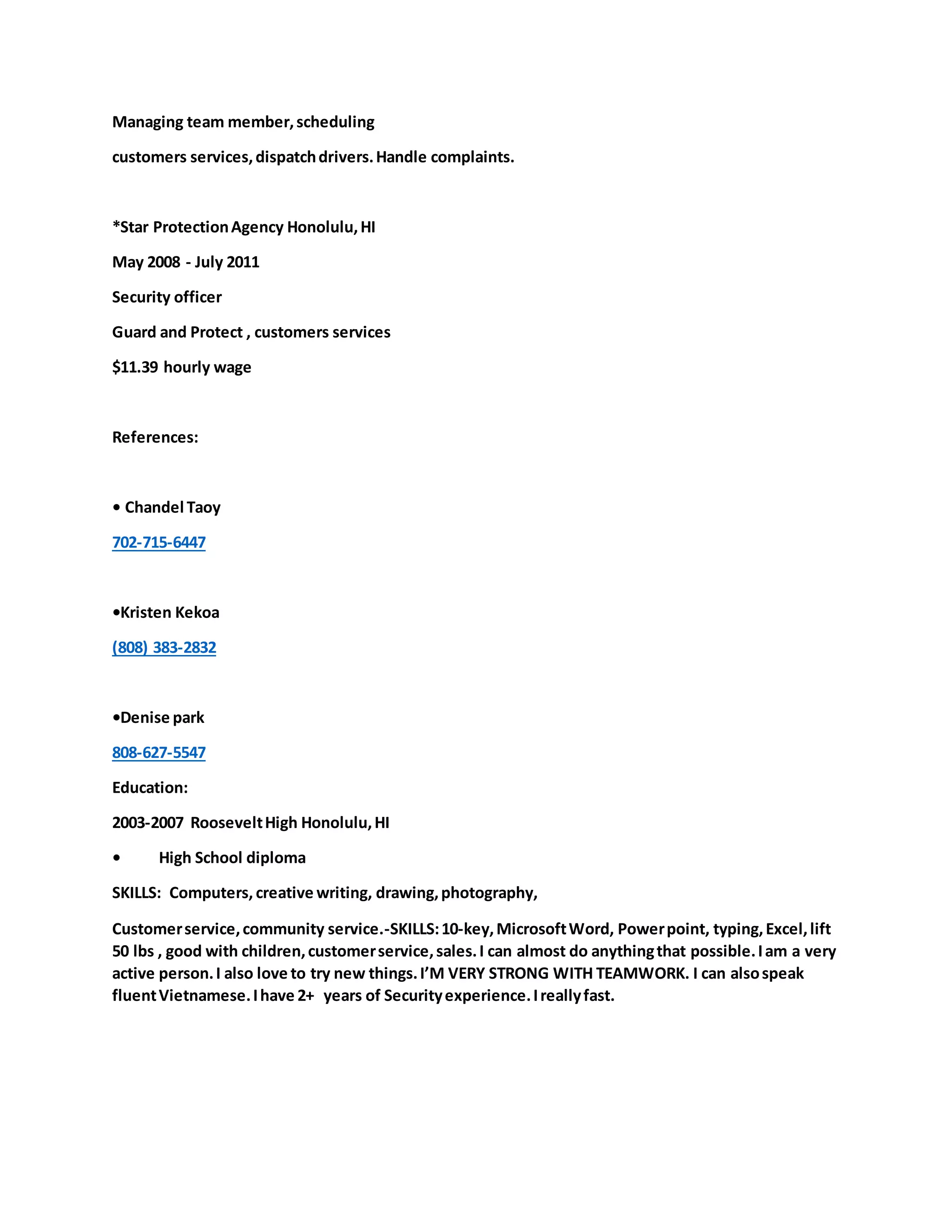 yenresume-1-pdf