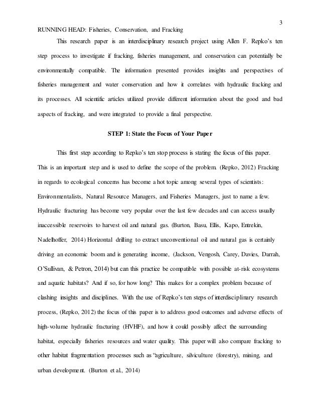 Usc law school personal statement requirements