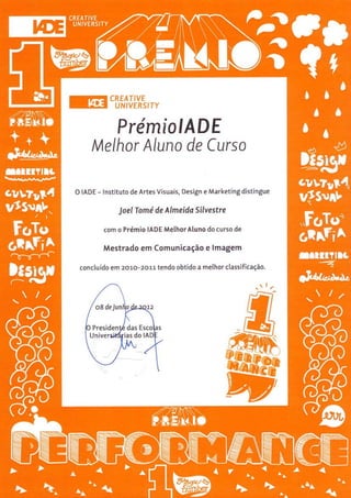 Premio-IADE-Melhor-Aluno-Curso-Mestrado-Comunicacao-Imagem