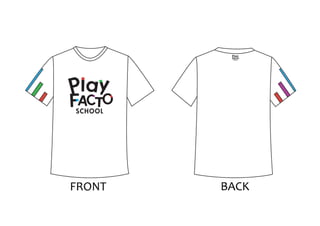 Tshirt Version 2.psd