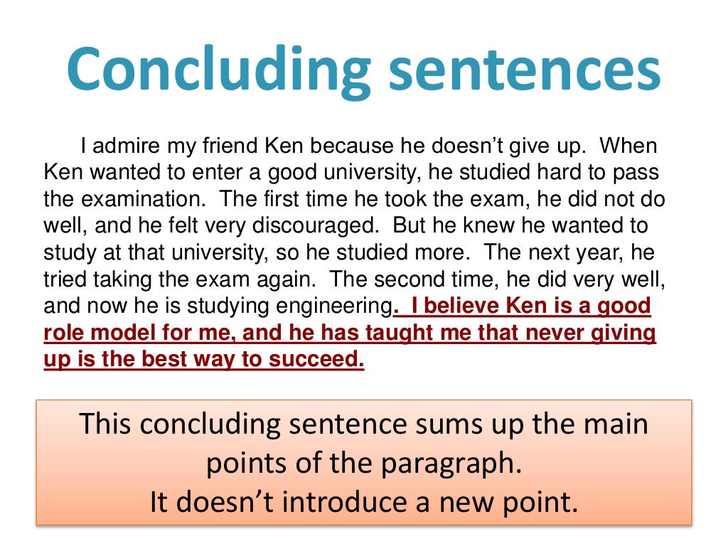e3-m2-2-concluding-sentences