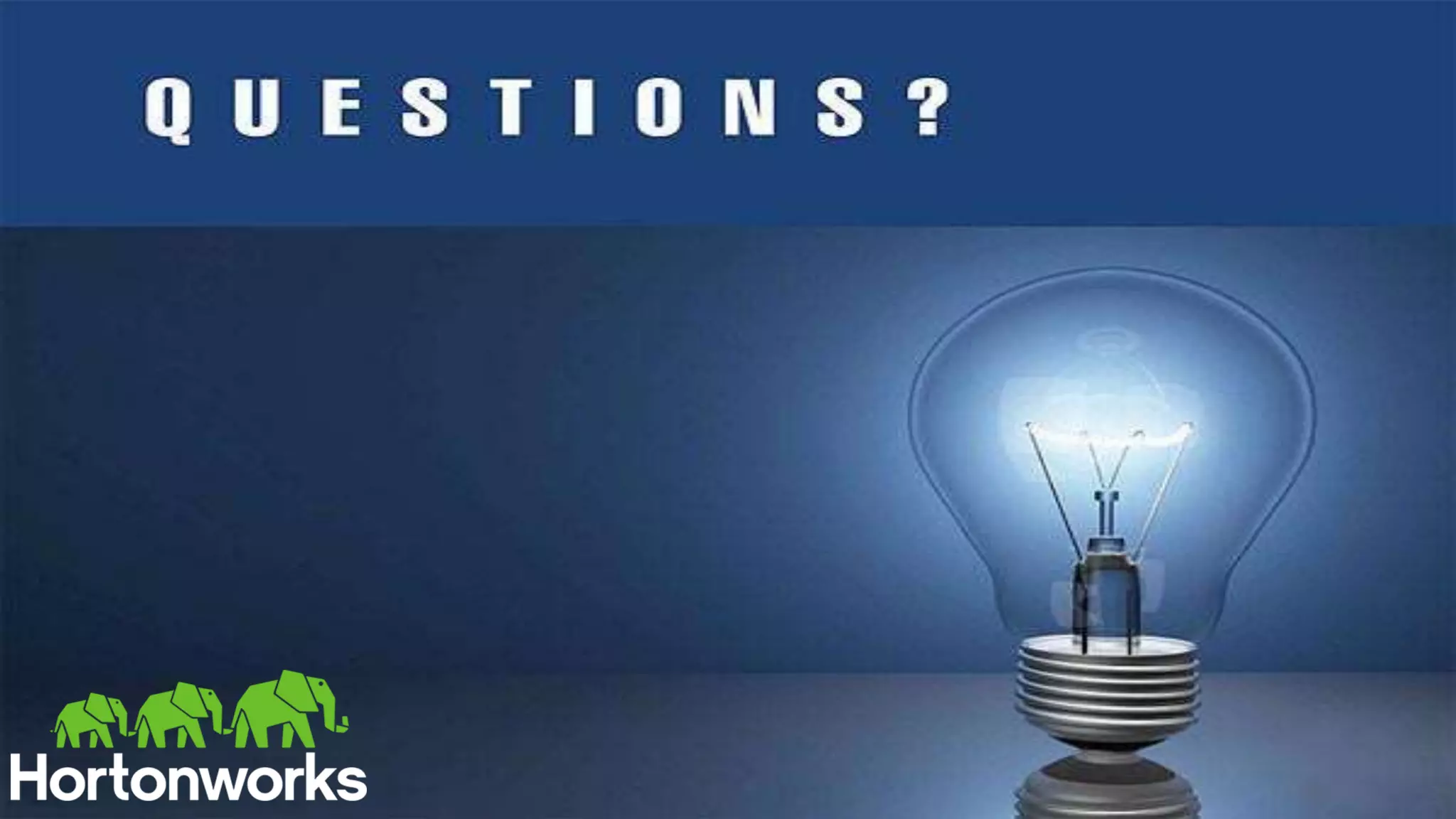 Ranger admin dev overview