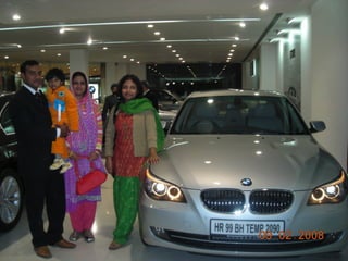 E3 new presentaion a