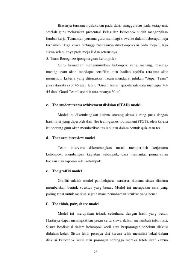 Strategi forex yang bekerja setiap saat