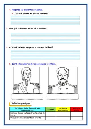 E3 S3 FICHA D4 DÍA DE LA BANDERA.docx
