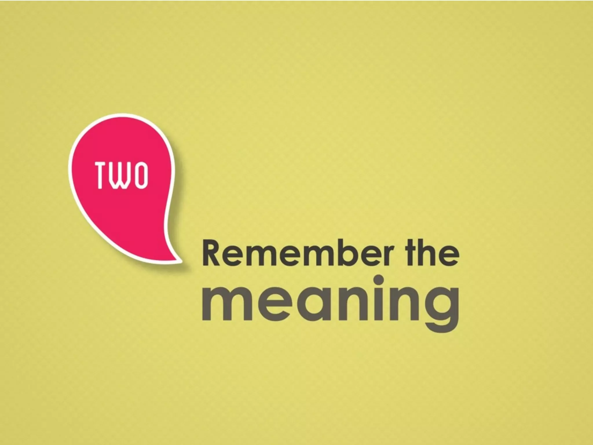 How to Use Color Wisely