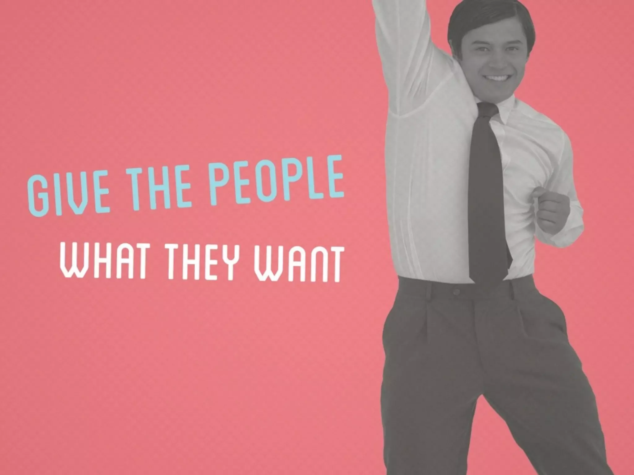 How to Use Color Wisely