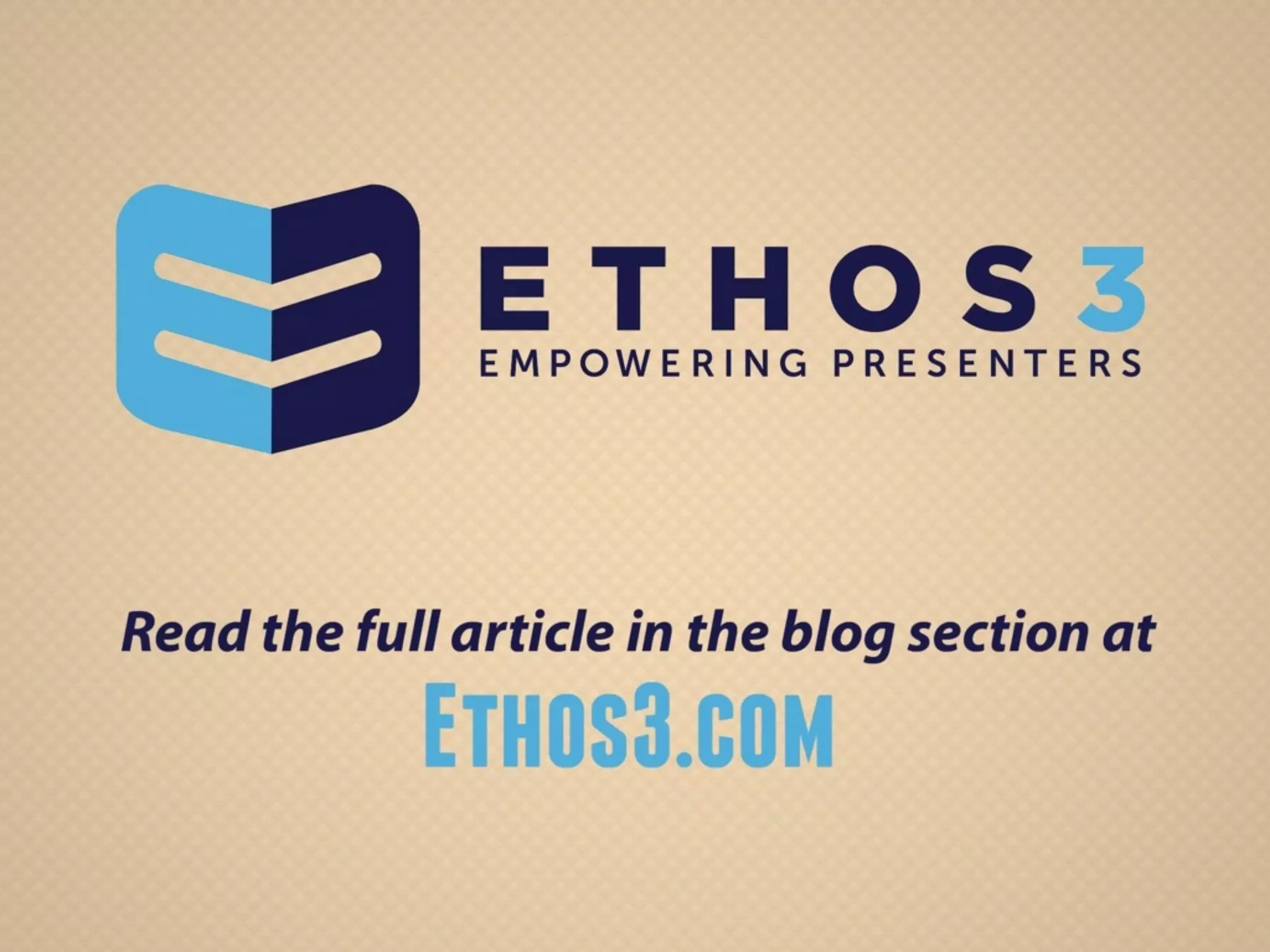 How to Use Color Wisely