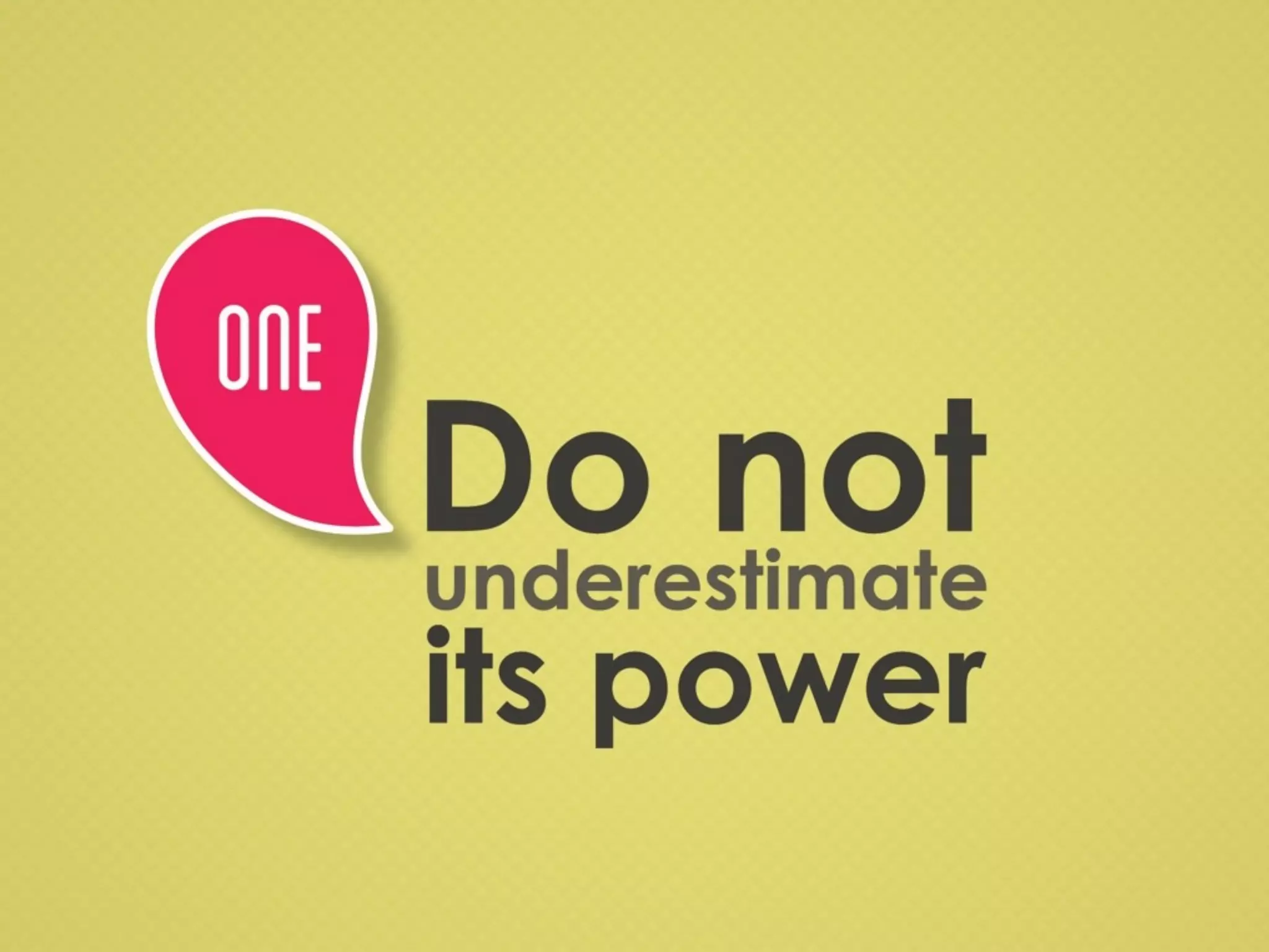 How to Use Color Wisely