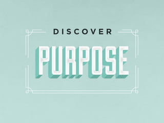 9 Ways to Stick to Your Presentation Resolutions