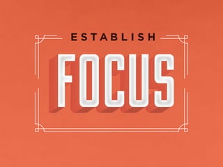 9 Ways to Stick to Your Presentation Resolutions