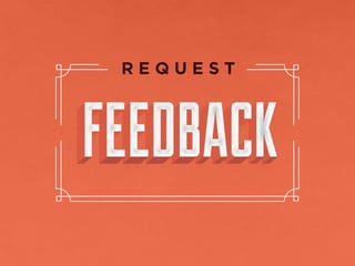 9 Ways to Stick to Your Presentation Resolutions