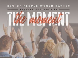 9 Ways to Stick to Your Presentation Resolutions