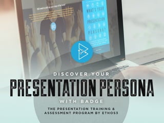 9 Ways to Stick to Your Presentation Resolutions