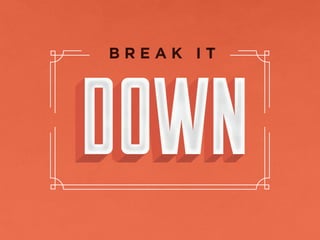 9 Ways to Stick to Your Presentation Resolutions