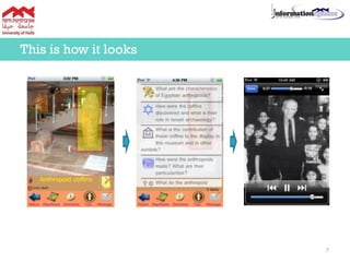This is how it looks
7
 