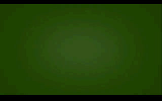 @WILLSH 
SMITHERY.CO 
 