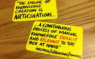 @WILLSH 
SMITHERY.CO 
 