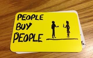 @WILLSH 
SMITHERY.CO 
 